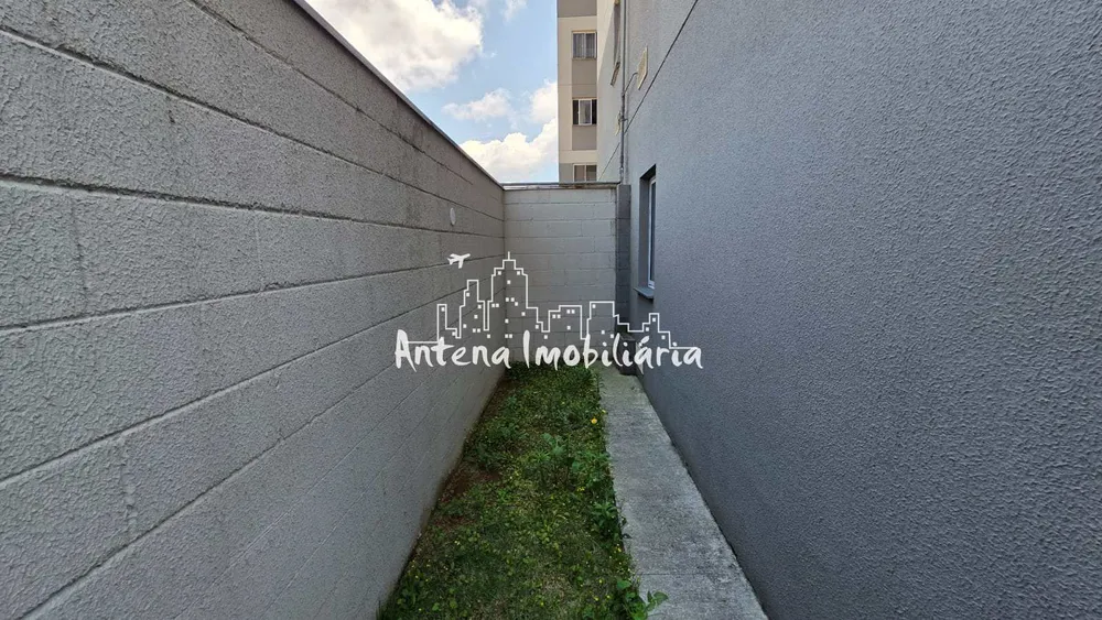 Apartamento, 2 quartos, 66 m² - Foto 27