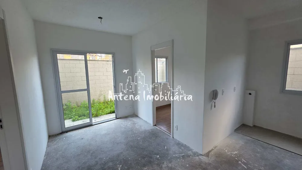 Apartamento, 2 quartos, 66 m² - Foto 16