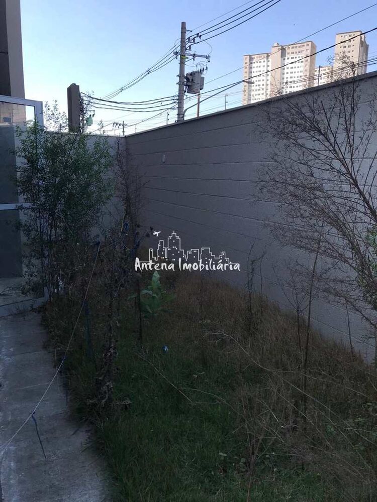 Apartamento, 2 quartos, 66 m² - Foto 16