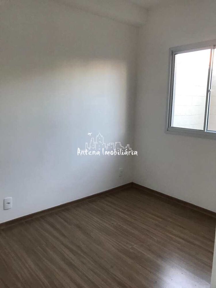 Apartamento, 2 quartos, 66 m² - Foto 10
