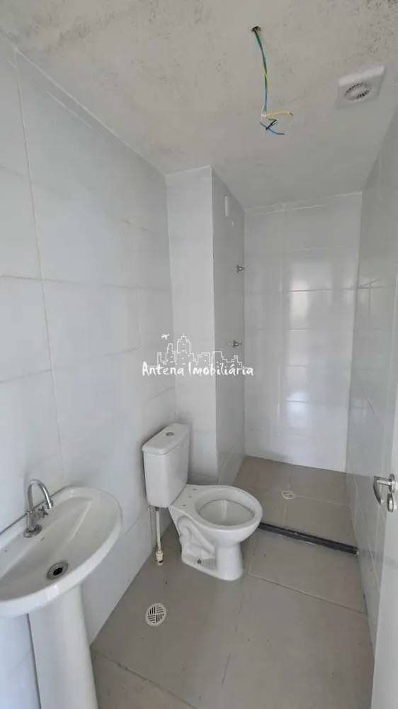 Apartamento, 2 quartos, 66 m² - Foto 22