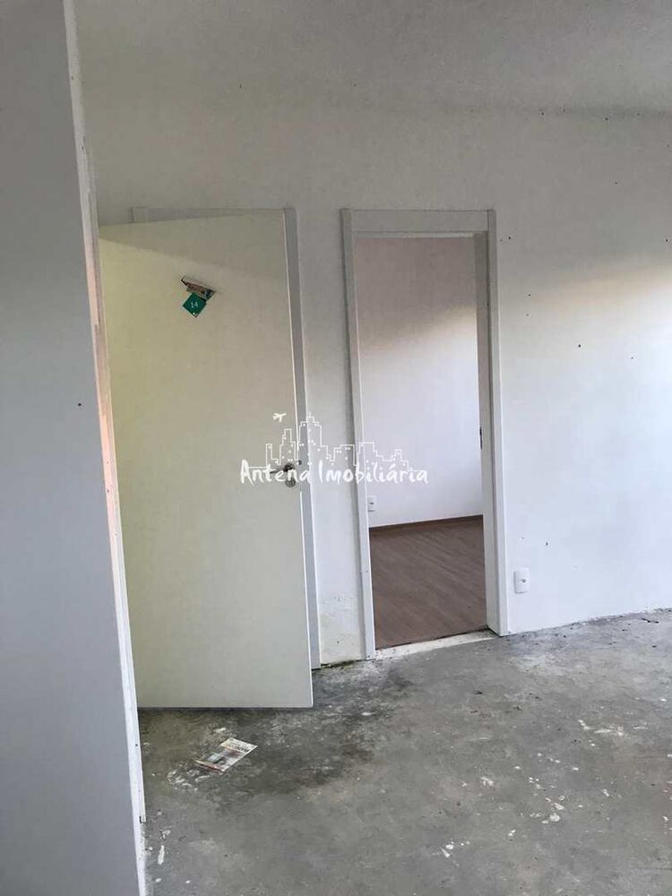 Apartamento, 2 quartos, 66 m² - Foto 9