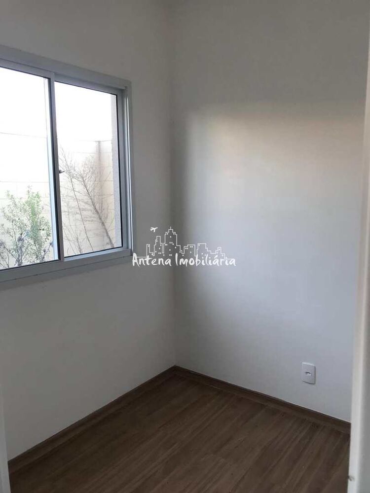 Apartamento, 2 quartos, 66 m² - Foto 26