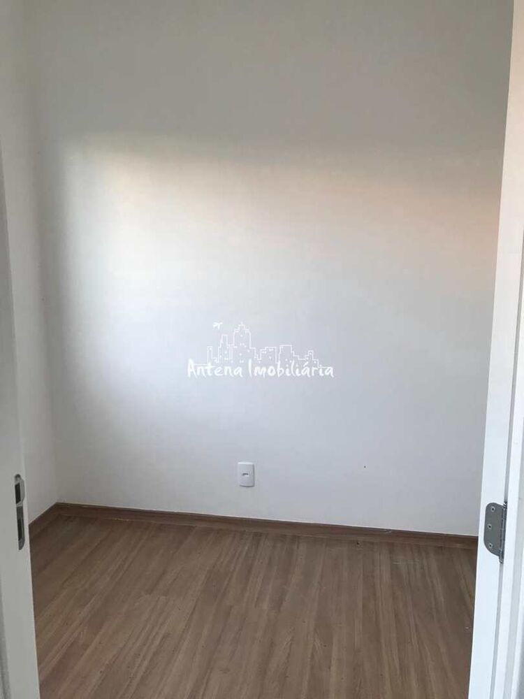 Apartamento, 2 quartos, 66 m² - Foto 22