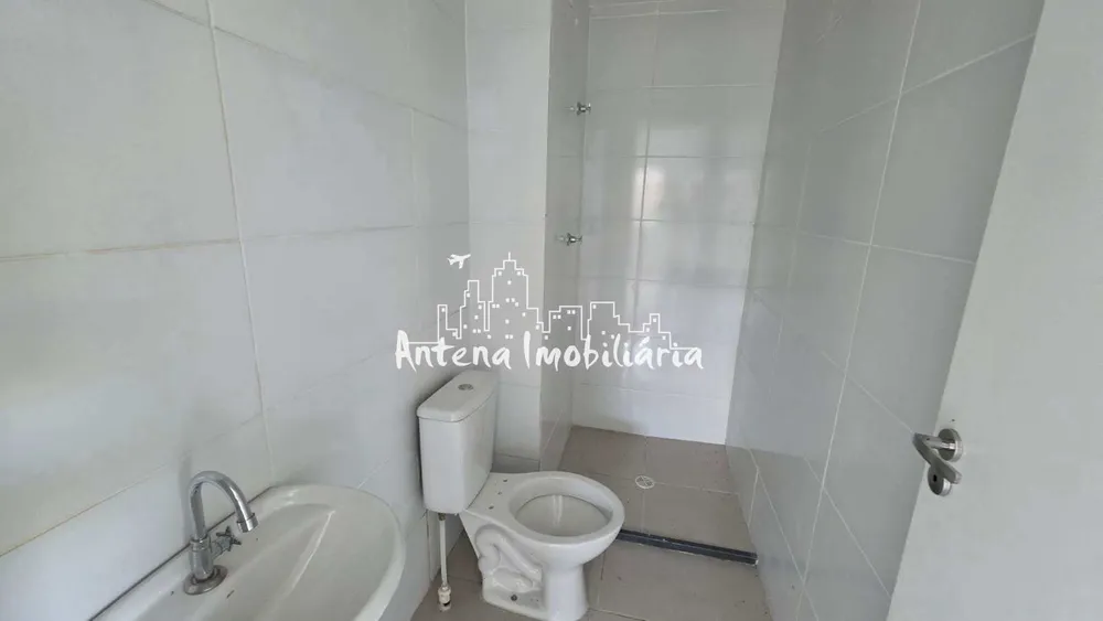 Apartamento, 2 quartos, 66 m² - Foto 21