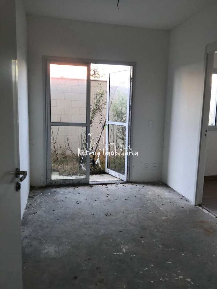 Apartamento, 2 quartos, 66 m² - Foto 6