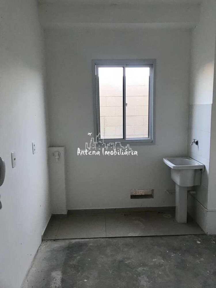 Apartamento, 2 quartos, 66 m² - Foto 13