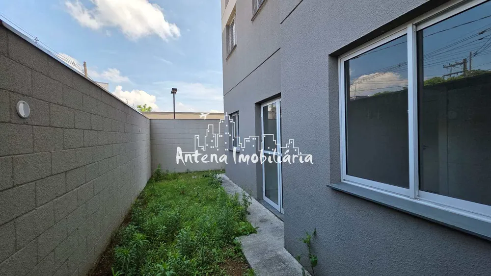 Apartamento, 2 quartos, 66 m² - Foto 25