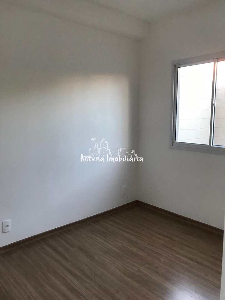 Apartamento, 2 quartos, 66 m² - Foto 7