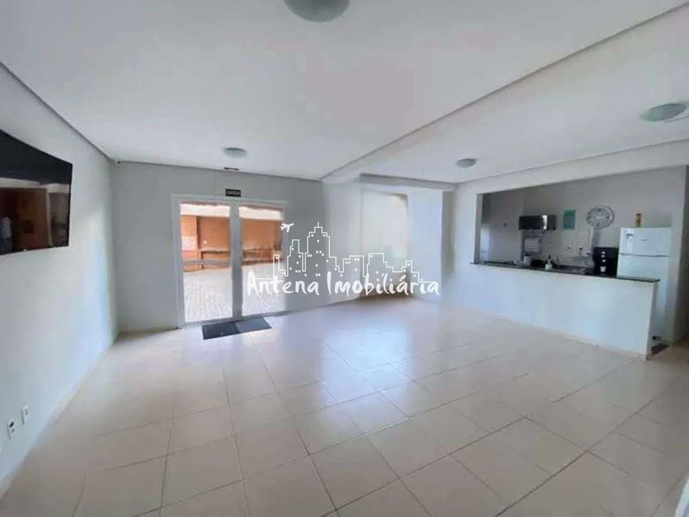 Apartamento, 2 quartos, 55 m² - Foto 4
