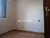 Apartamento, 1 quarto, 40 m² - Foto 4