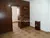 Apartamento, 1 quarto, 40 m² - Foto 2