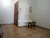 Apartamento, 1 quarto, 40 m² - Foto 3