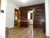 Apartamento, 1 quarto, 40 m² - Foto 1