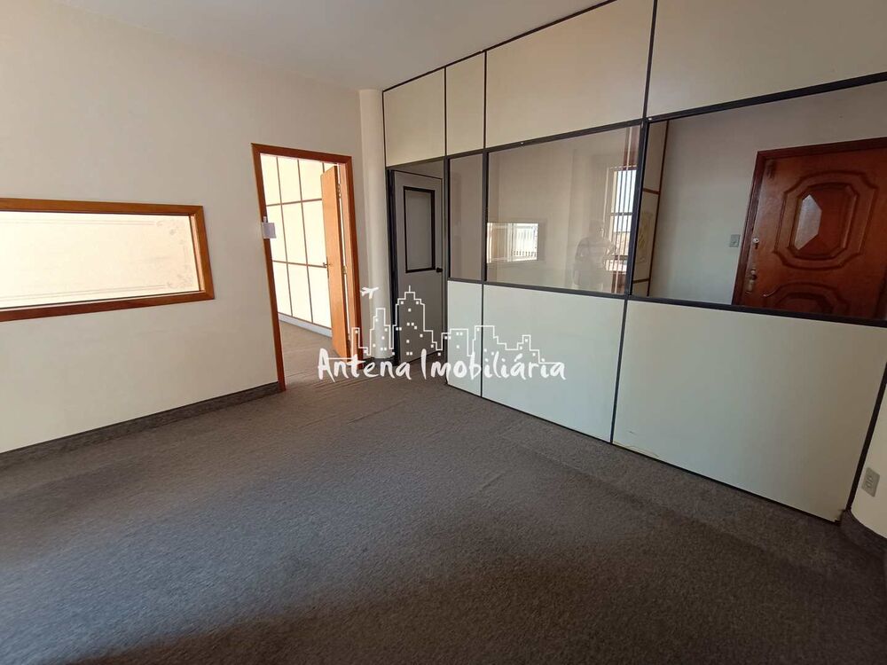 Conjunto Comercial-Sala para alugar, 45m² - Foto 3