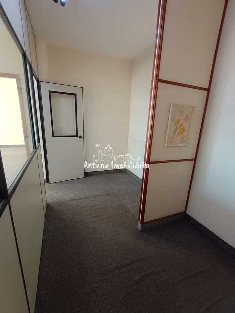 Conjunto Comercial-Sala para alugar, 45m² - Foto 4