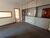 Sala-Conjunto, 45 m² - Foto 3