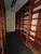Sala-Conjunto, 45 m² - Foto 2