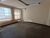 Sala-Conjunto, 45 m² - Foto 1