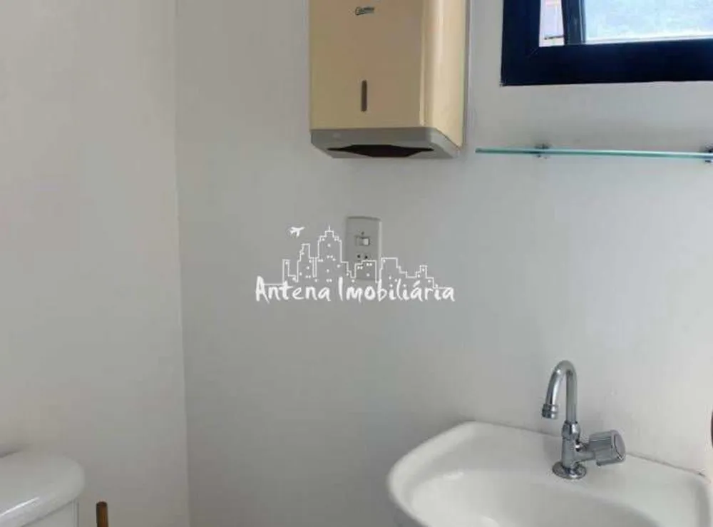 Prédio Inteiro, 58 m² - Foto 9