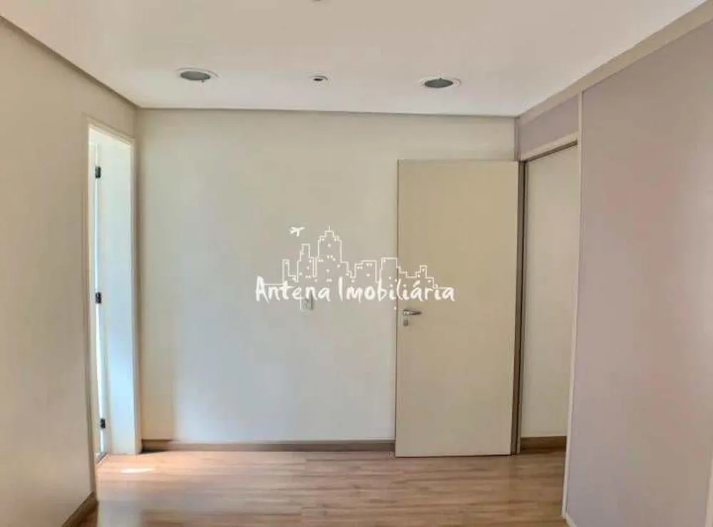 Prédio Inteiro, 58 m² - Foto 7