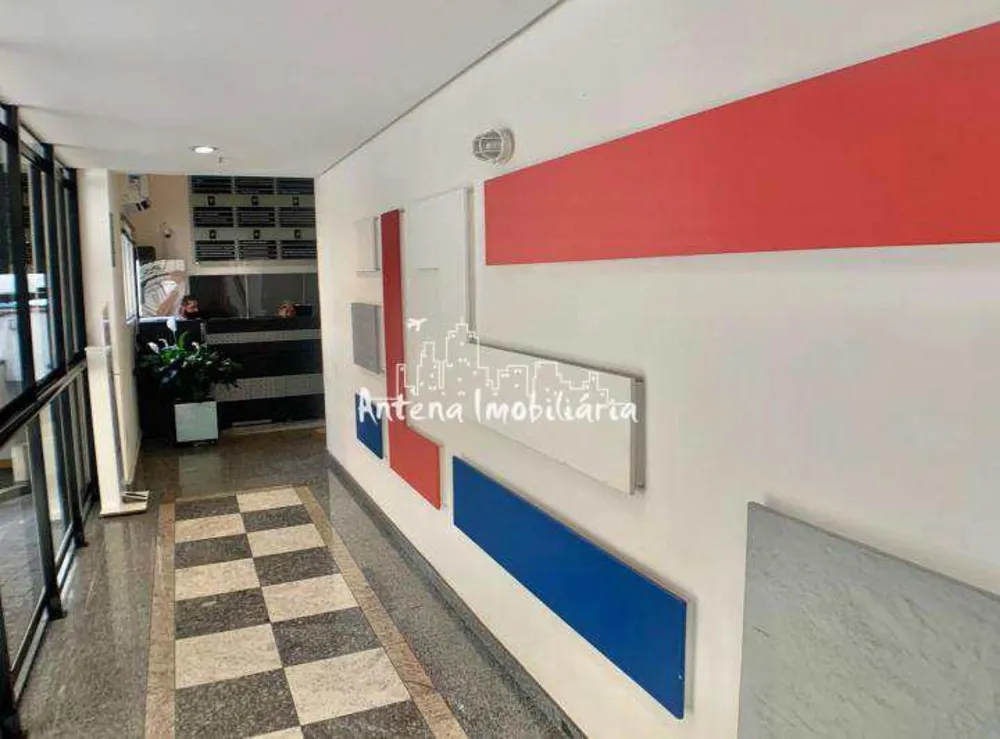Prédio Inteiro, 58 m² - Foto 15