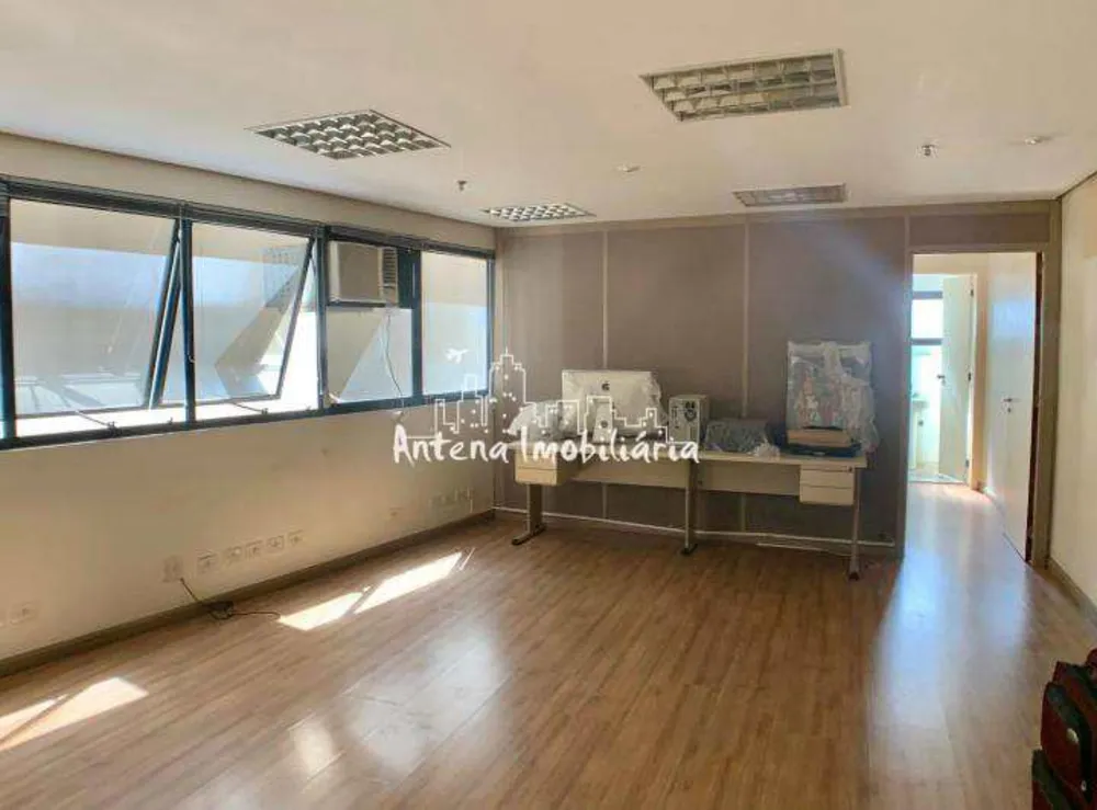 Prédio Inteiro, 58 m² - Foto 1