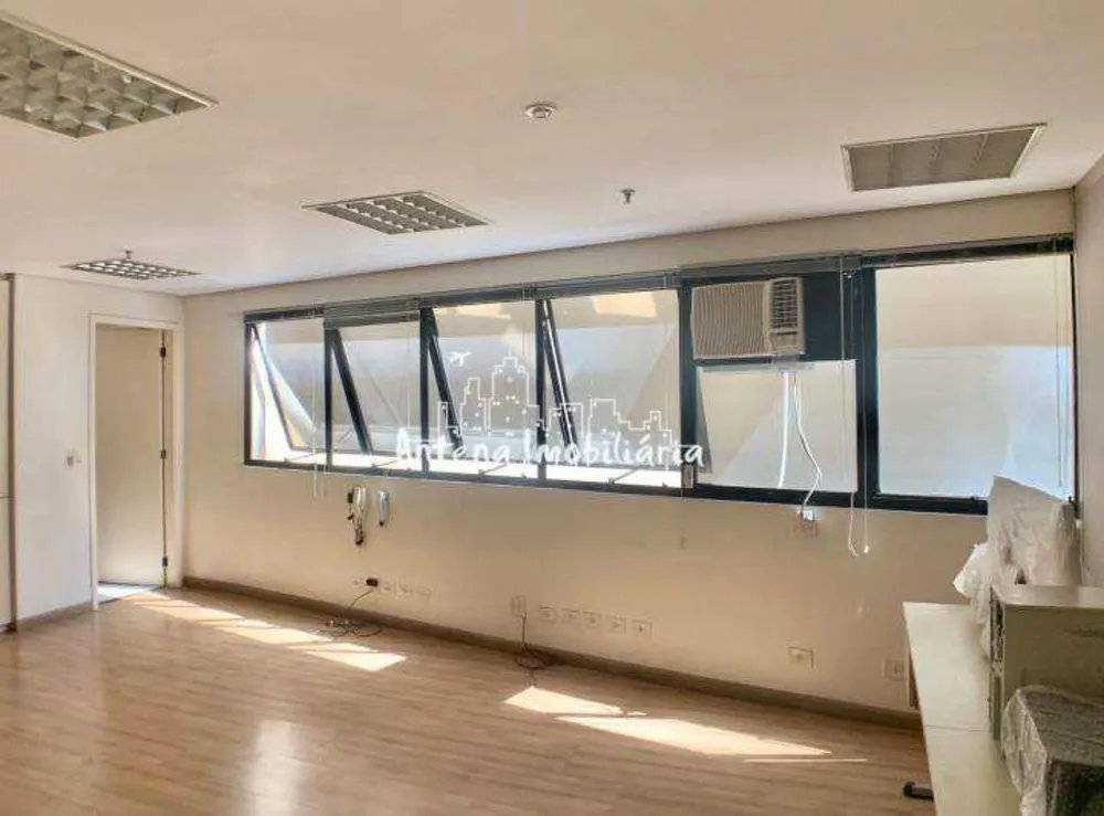Prédio Inteiro, 58 m² - Foto 2