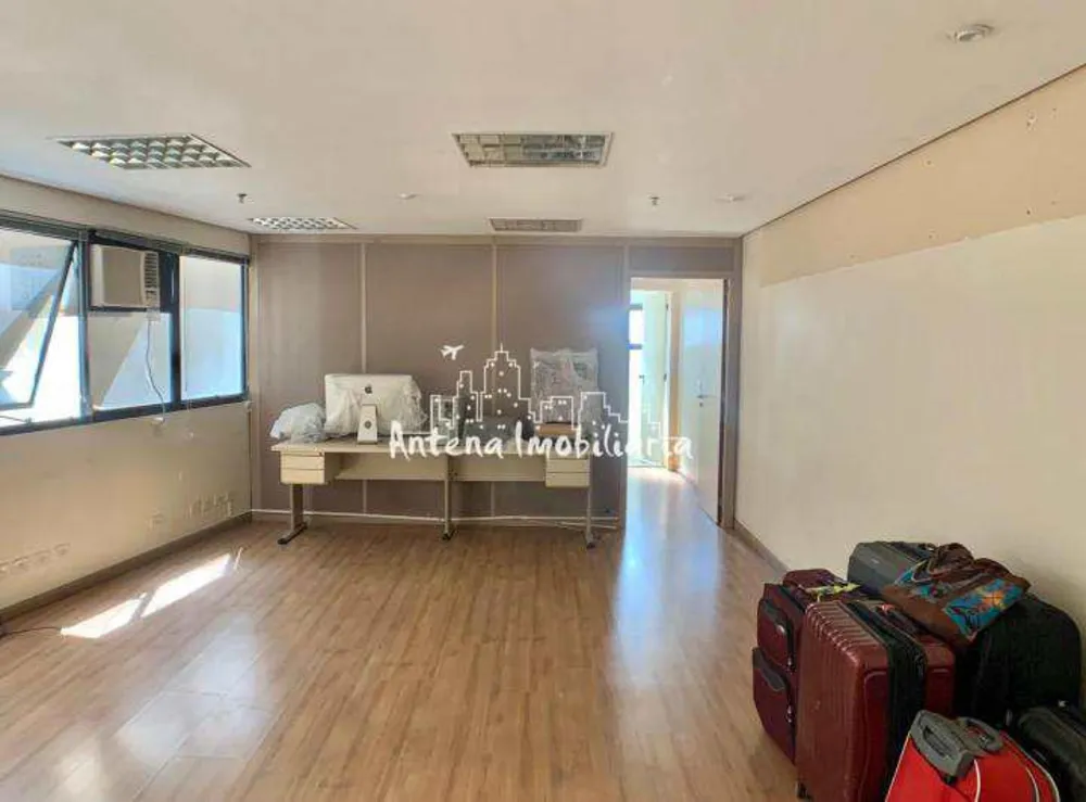 Prédio Inteiro, 58 m² - Foto 5