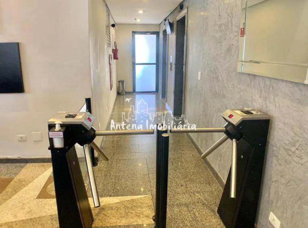 Prédio Inteiro, 58 m² - Foto 12