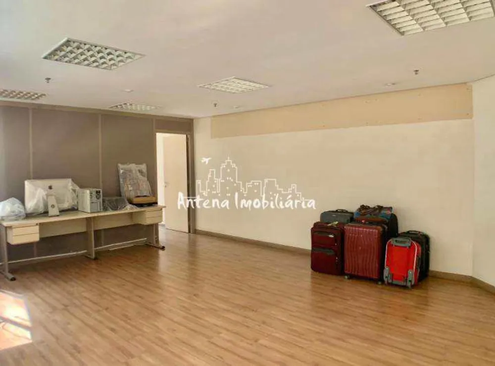 Prédio Inteiro, 58 m² - Foto 4