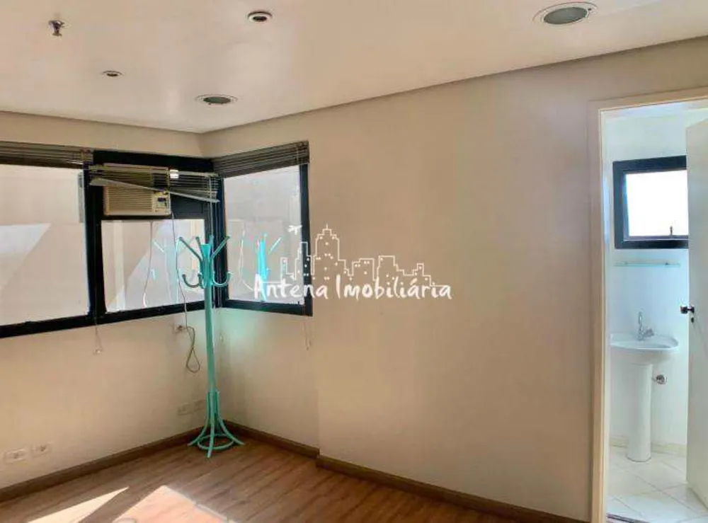 Prédio Inteiro, 58 m² - Foto 6