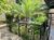 Prédio Inteiro, 58 m² - Foto 4