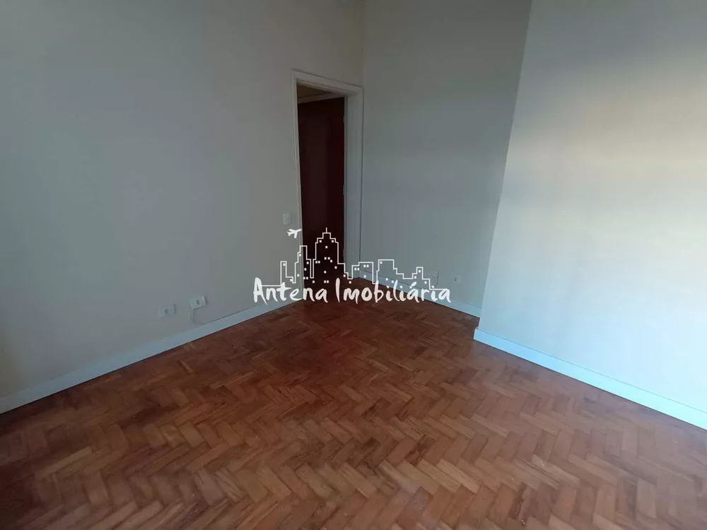 Apartamento à venda com 2 quartos, 94m² - Foto 4