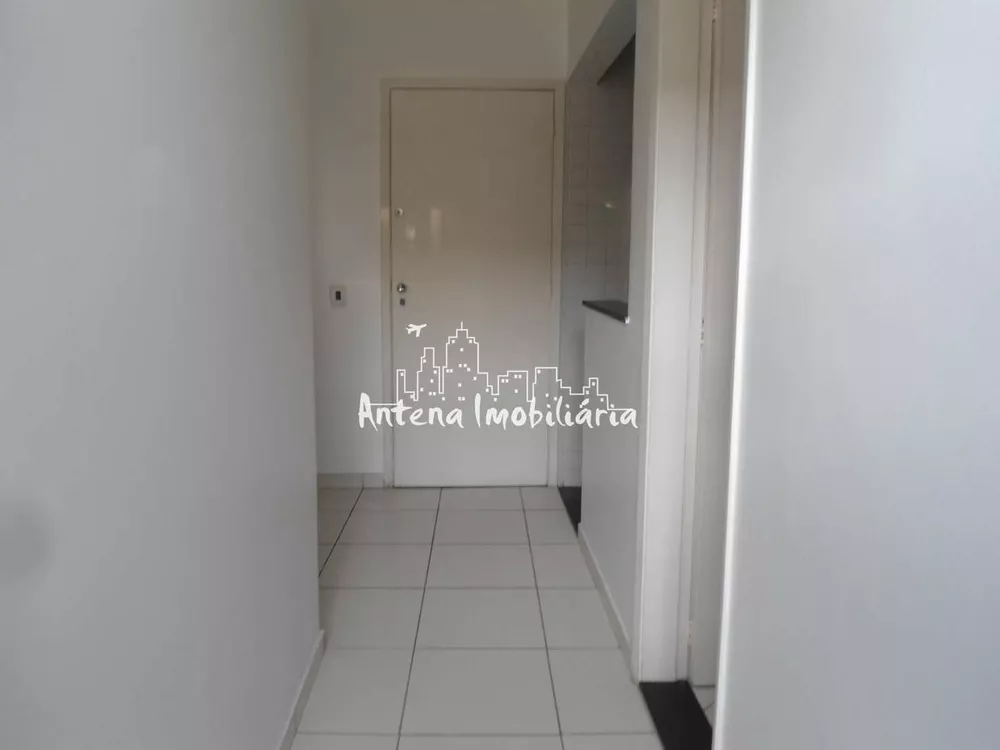 Conjunto Comercial-Sala para alugar com 2 quartos, 71m² - Foto 4