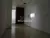 Sala-Conjunto, 71 m² - Foto 1