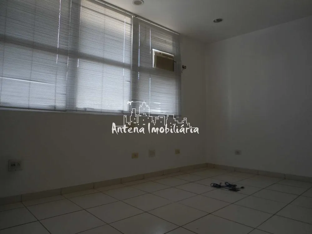 Sala-Conjunto, 71 m² - Foto 8