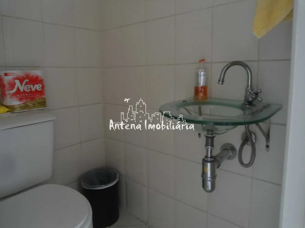 Sala-Conjunto, 71 m² - Foto 12