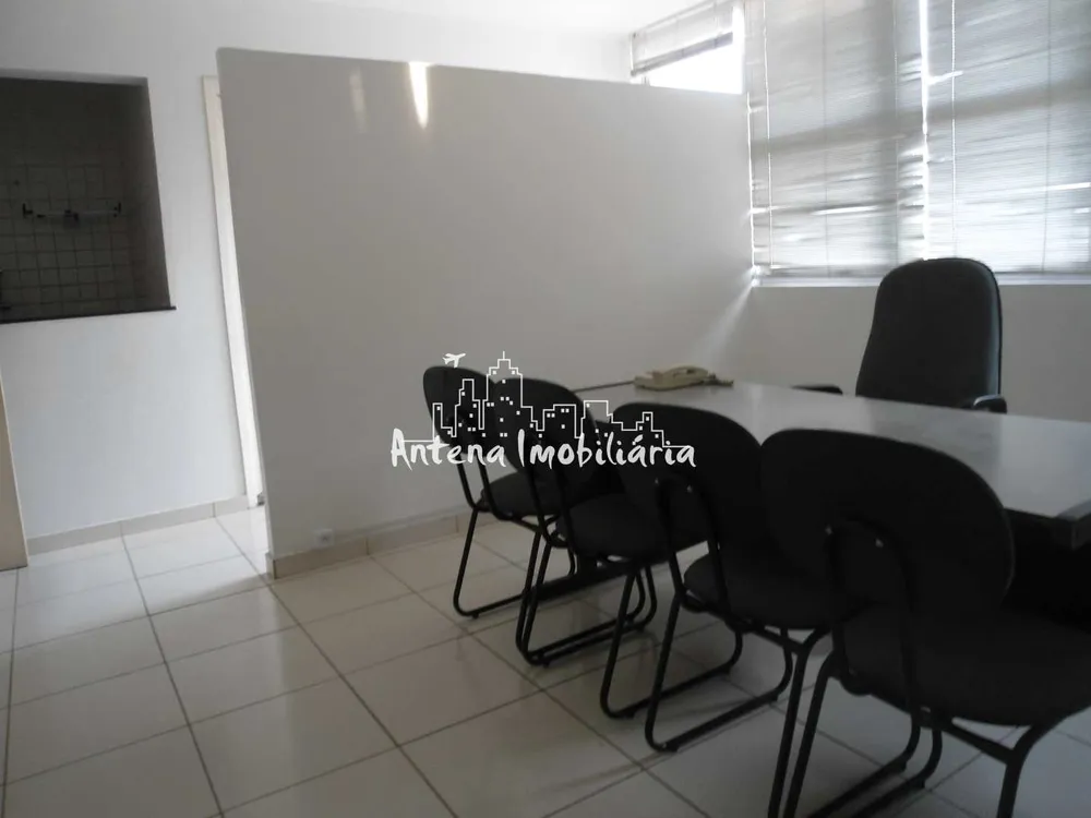 Sala-Conjunto, 71 m² - Foto 8
