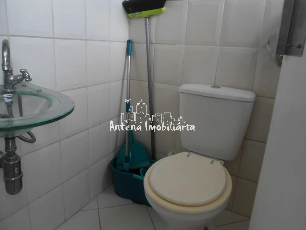 Sala-Conjunto, 71 m² - Foto 16