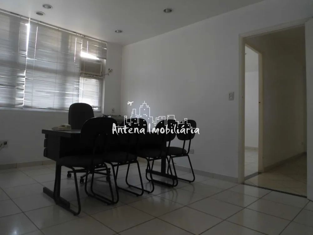 Sala-Conjunto, 71 m² - Foto 6