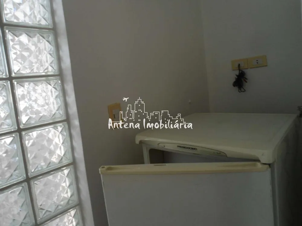 Sala-Conjunto, 71 m² - Foto 15