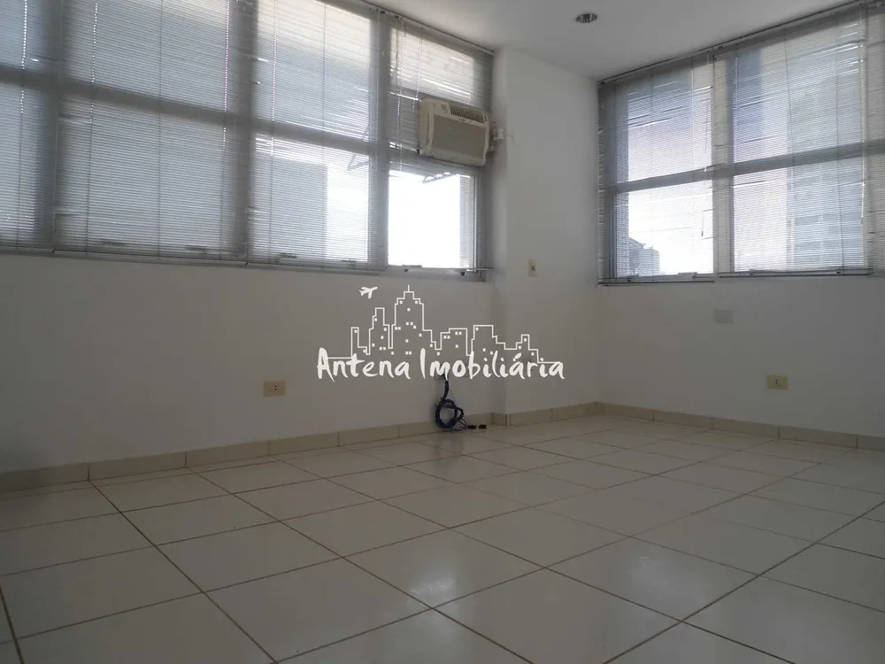 Sala-Conjunto, 71 m² - Foto 7