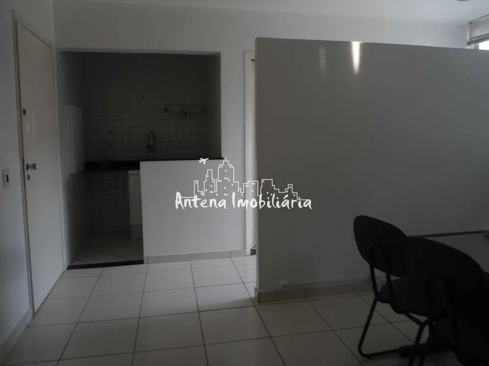 Sala-Conjunto, 71 m² - Foto 5