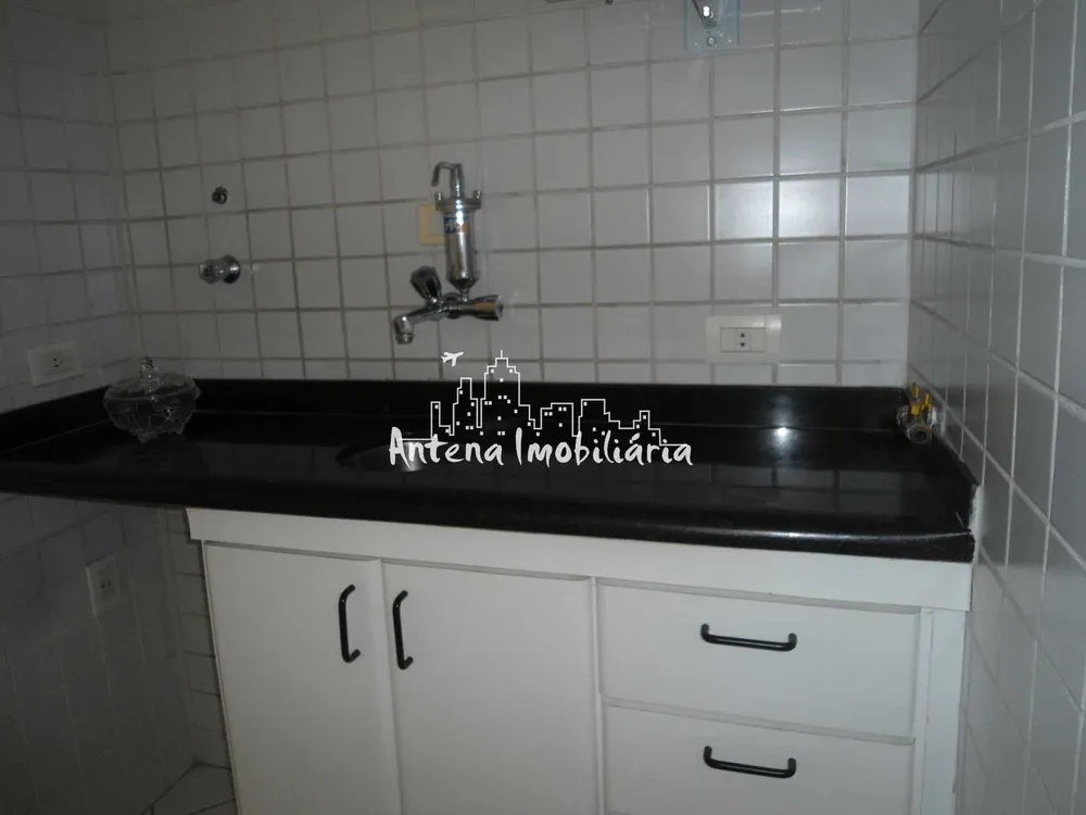 Sala-Conjunto, 71 m² - Foto 7