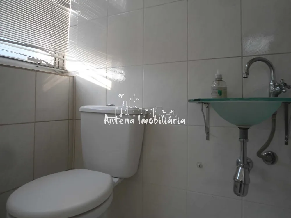 Sala-Conjunto, 71 m² - Foto 11