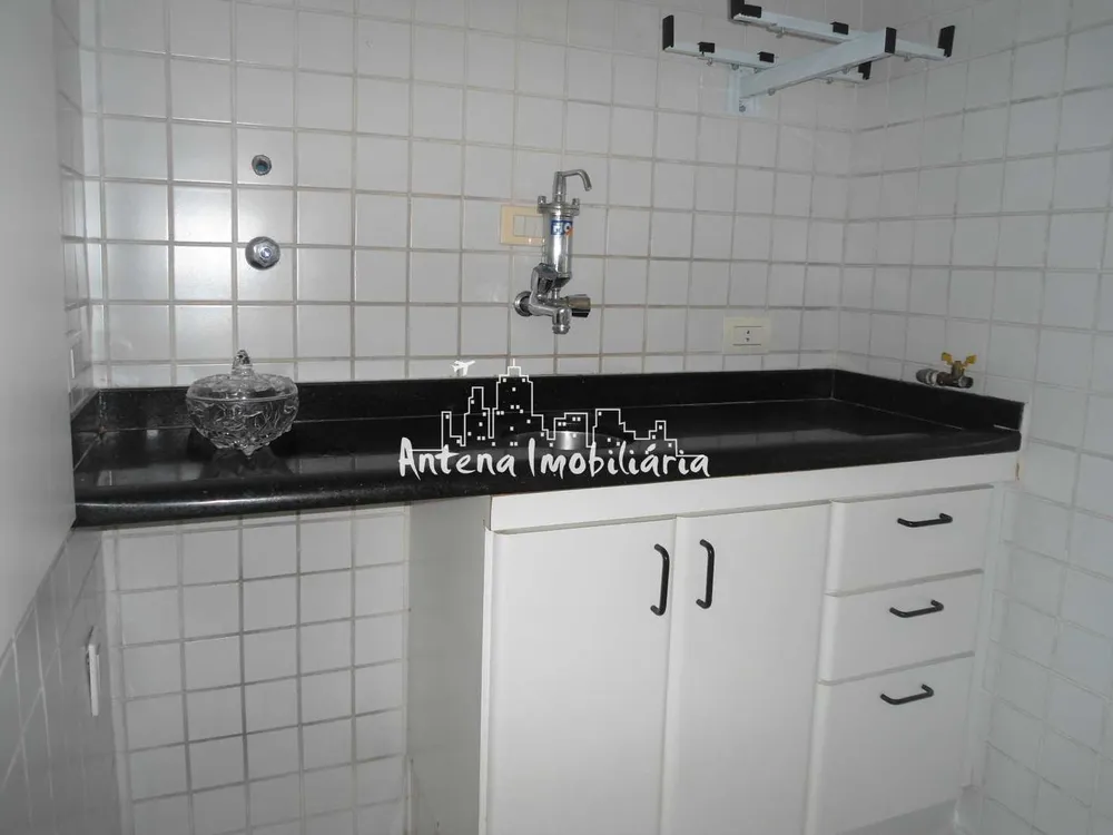 Sala-Conjunto, 71 m² - Foto 13