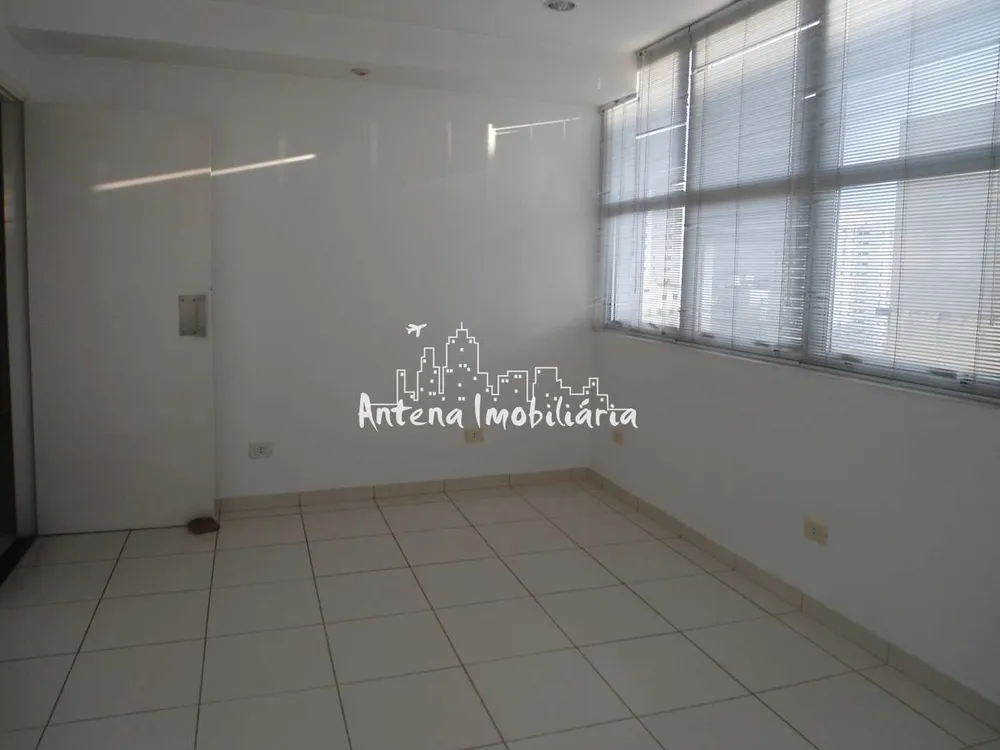 Sala-Conjunto, 71 m² - Foto 6