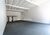 Loja-Salão, 170 m² - Foto 1