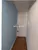 Apartamento, 1 quarto, 50 m² - Foto 3